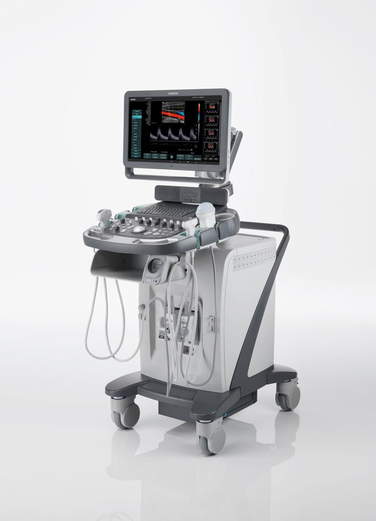 TENS Machine